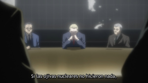 Senyoku no Sigrdrifa